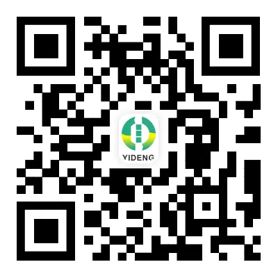 QR kodea